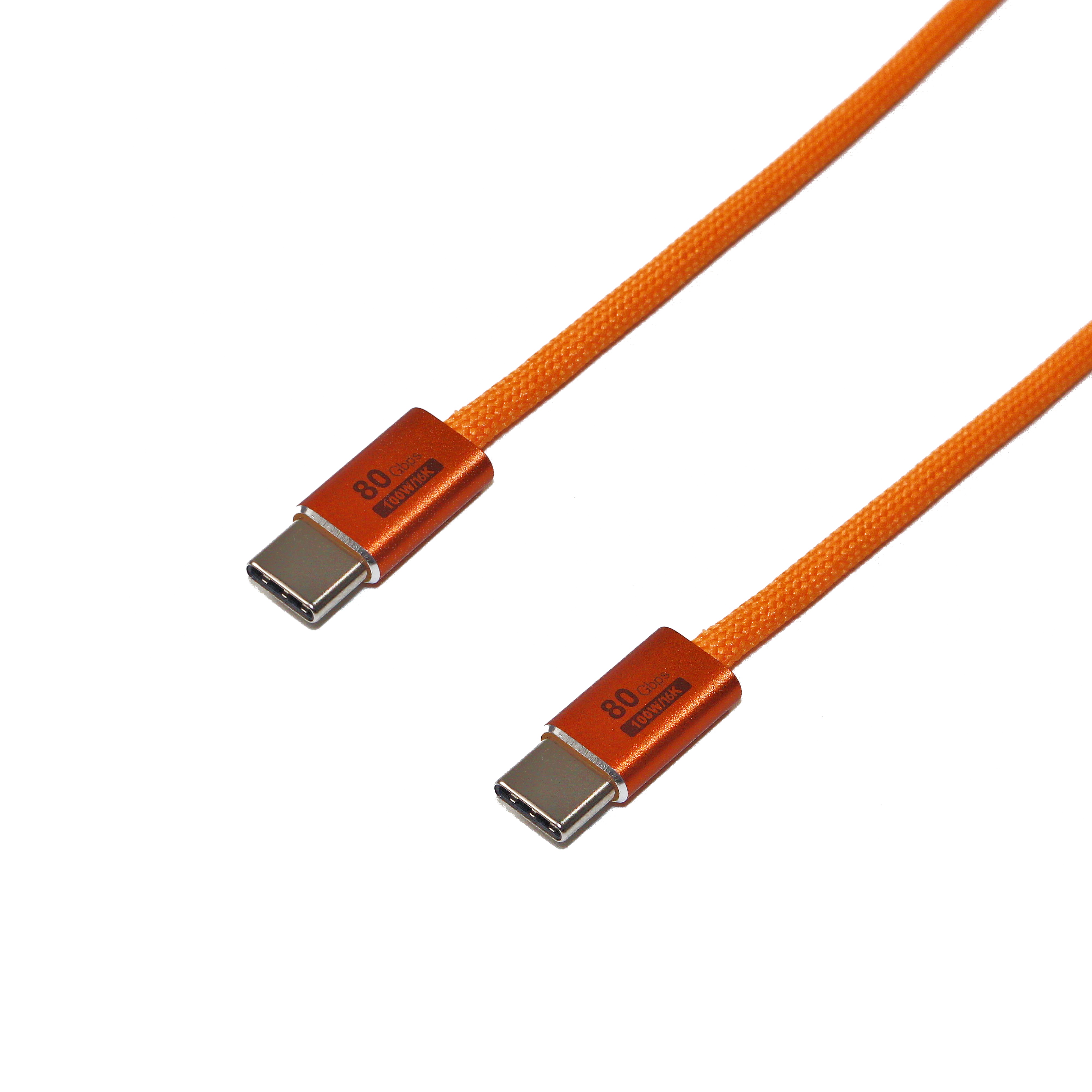 China USB4 Cable