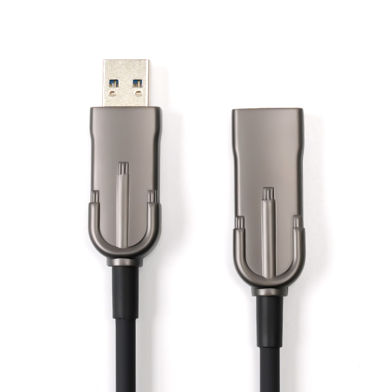 China USB 3.2 Gen 1 Type-C Cable