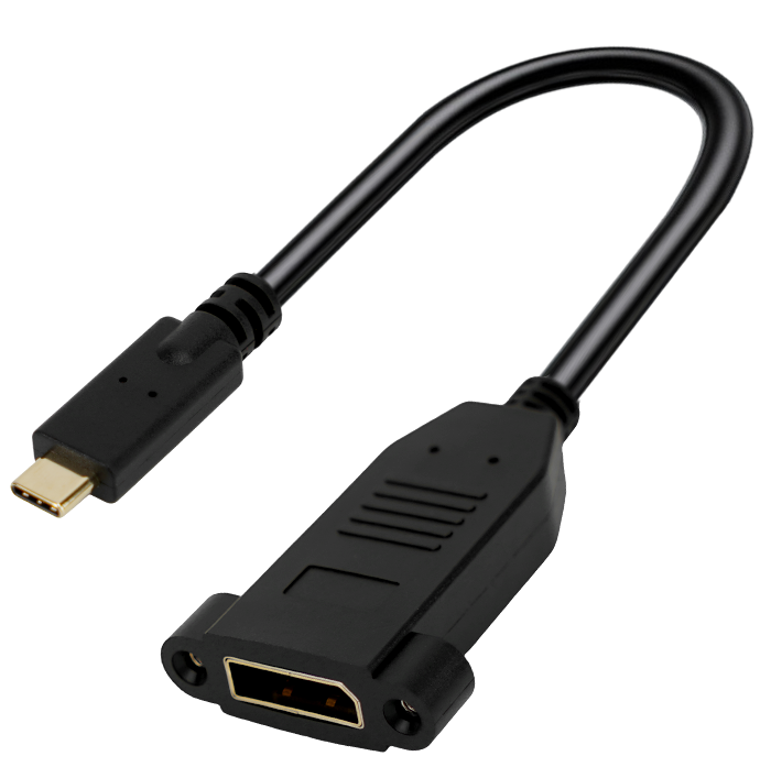 top USB Type-C Cable