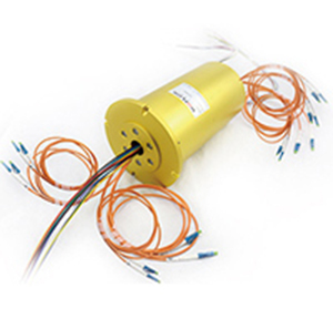 best Optical Rotary Joint