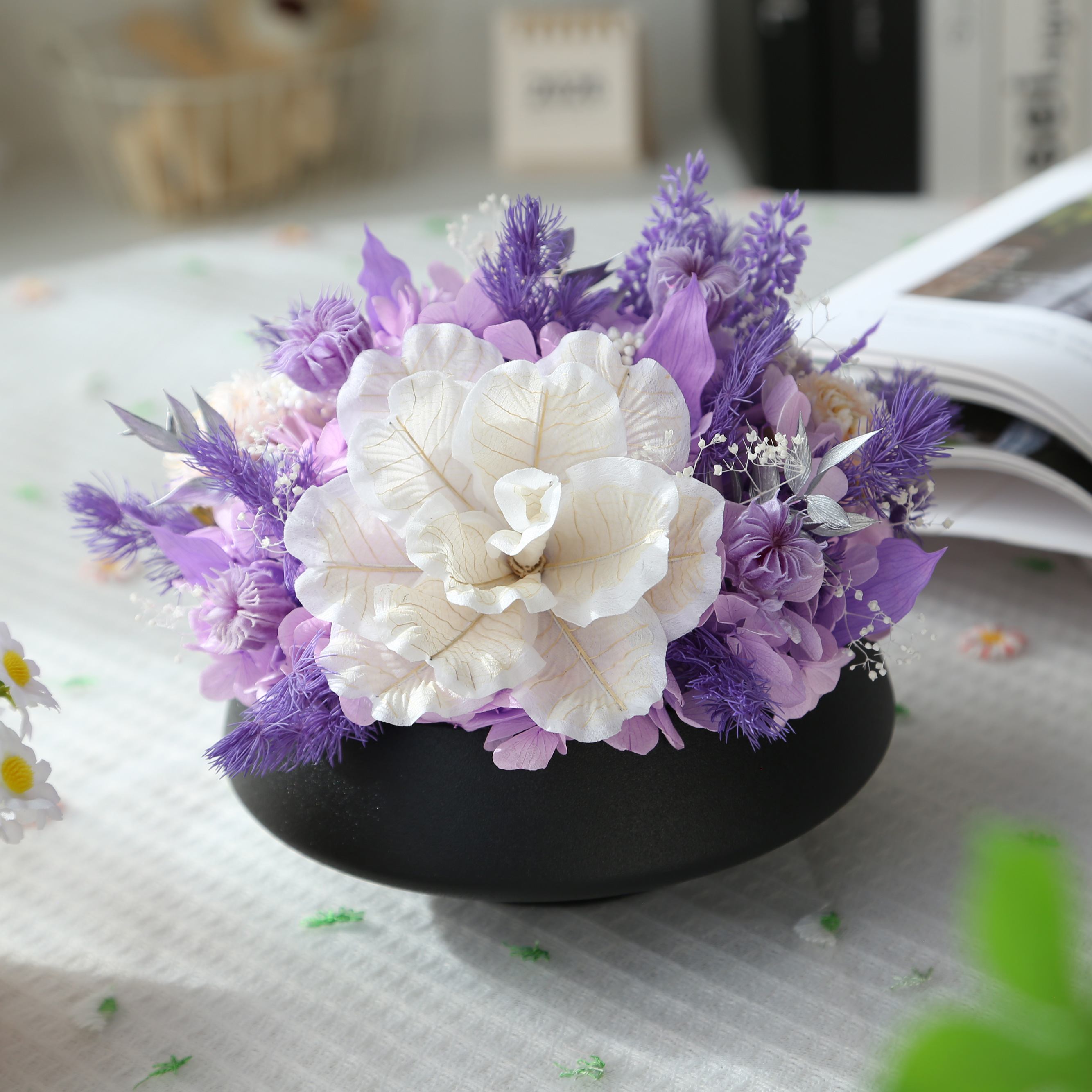 wholesale Artificial flowers