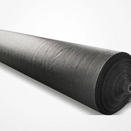 top Woven Geotextile
