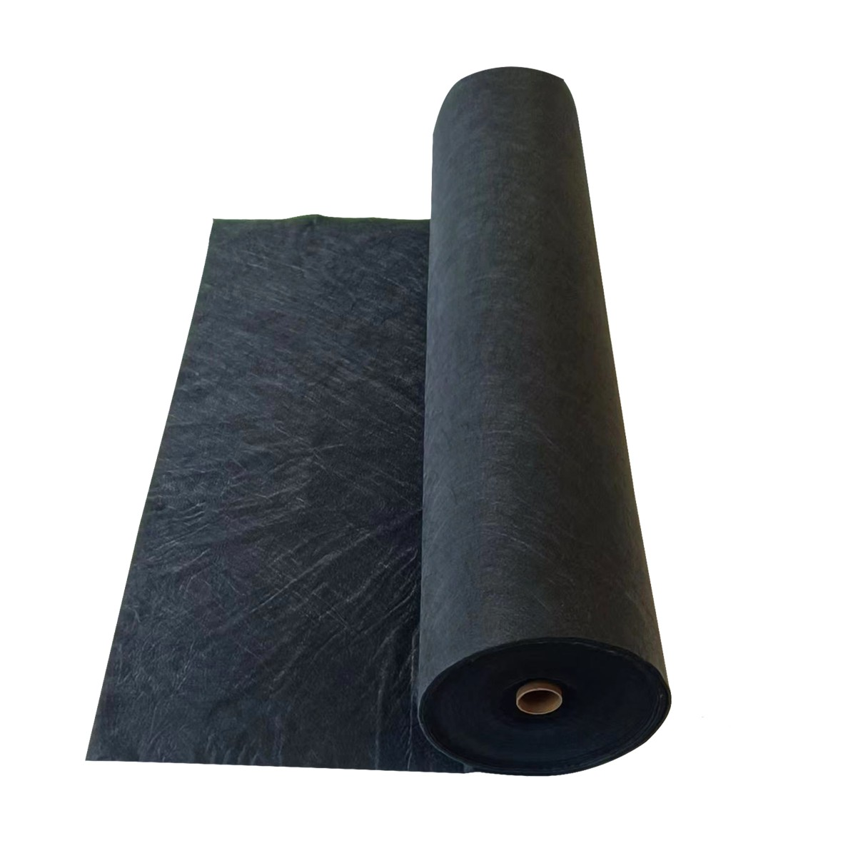 top Non-woven Geotextile
