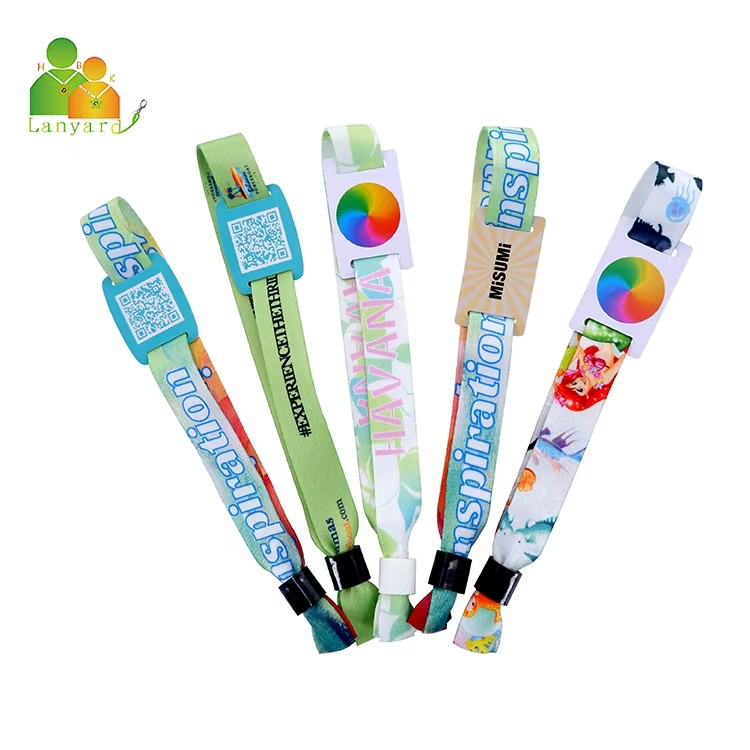 top 10 elastic wristband