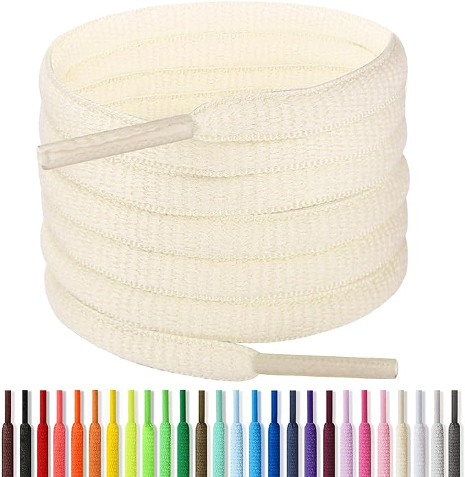 China shoe laces