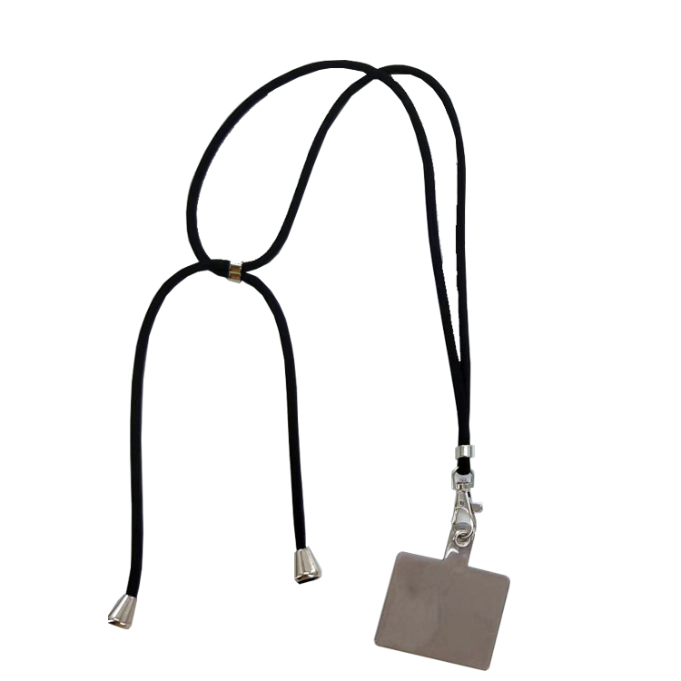 China phone strap