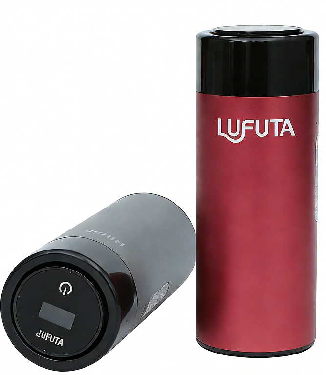 China car air purifier