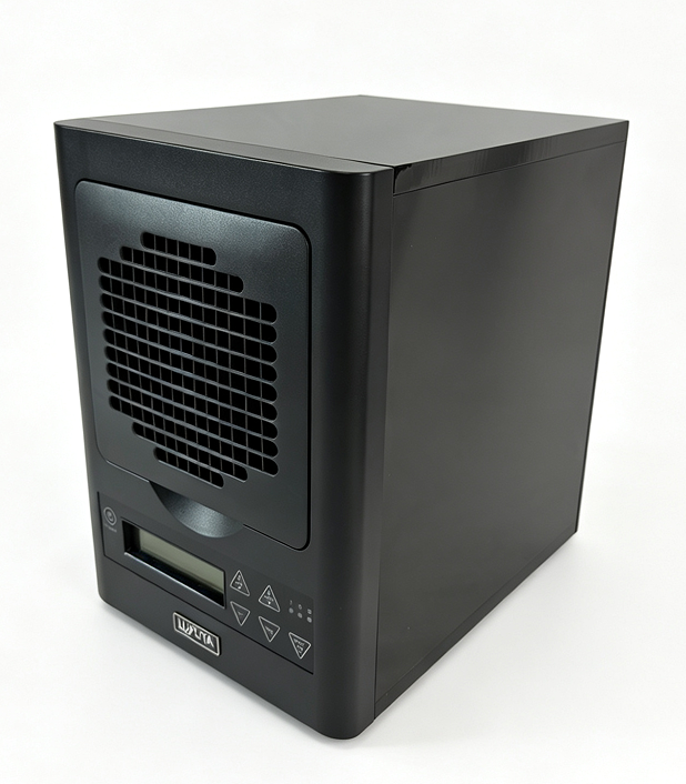 China household air purifier