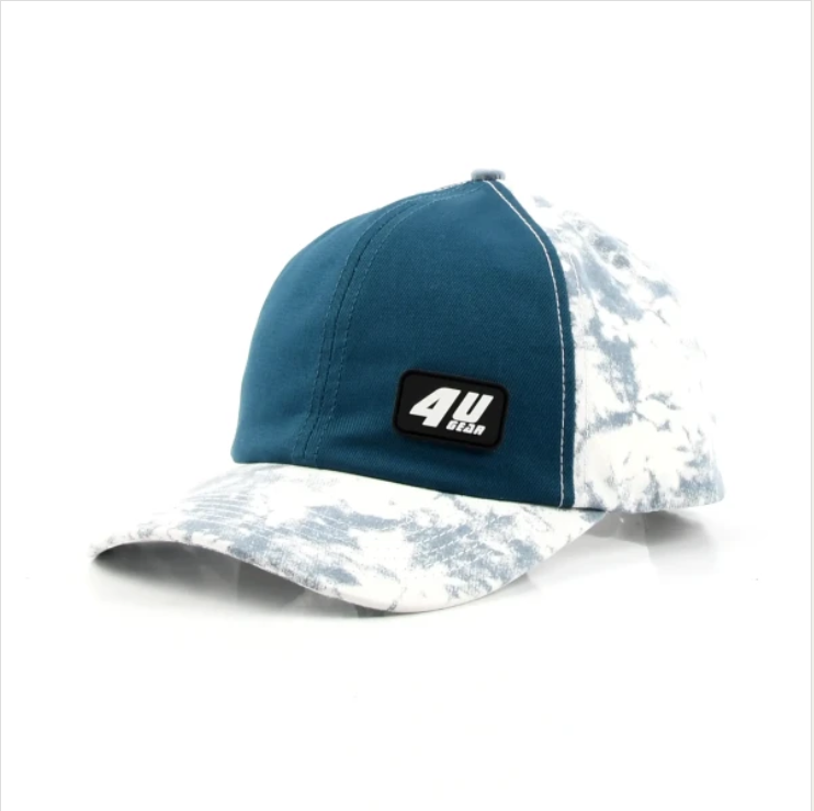 best Unstructured Running Caps