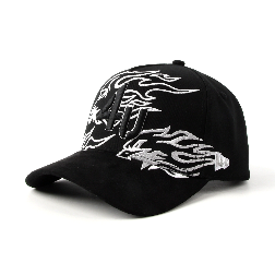 best trucker hats