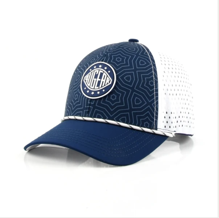 best Waterproof cap