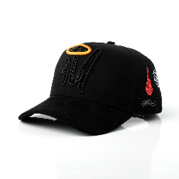 Chinese snapback caps