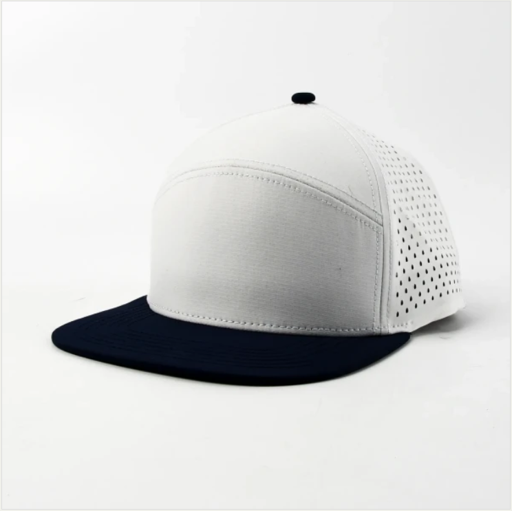 performance hat maker