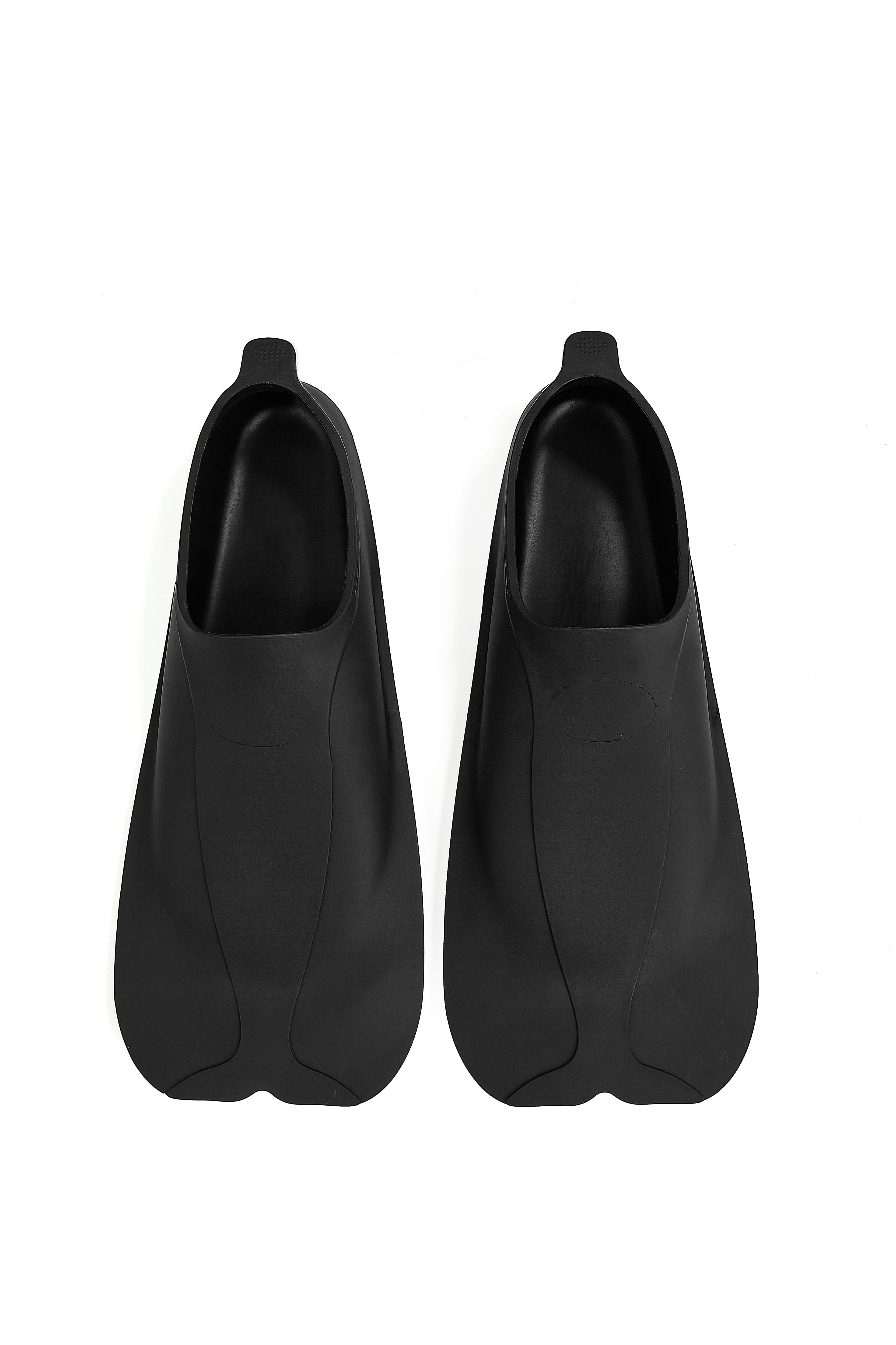 top 10 Silicone Swim Fins