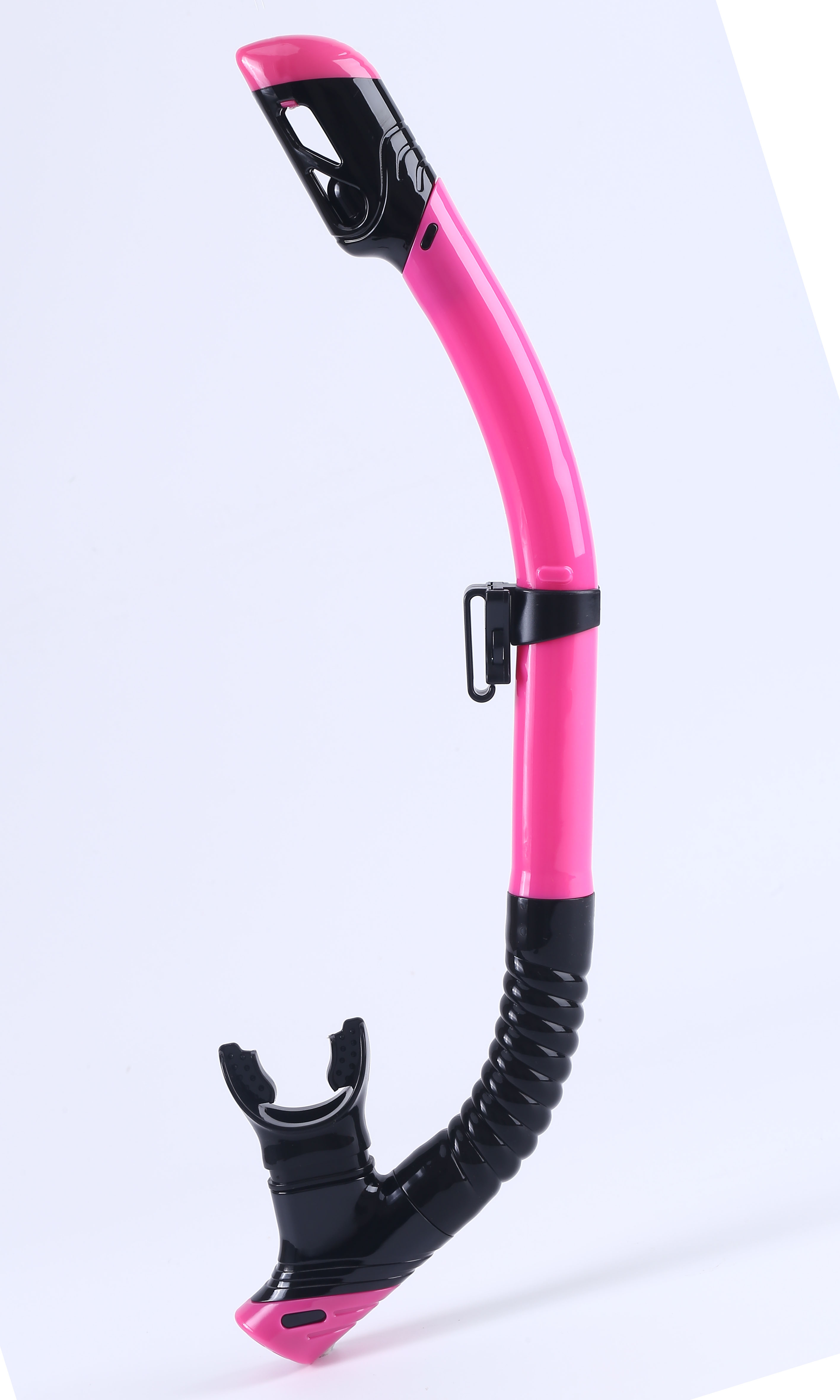 top 10 snorkel mask