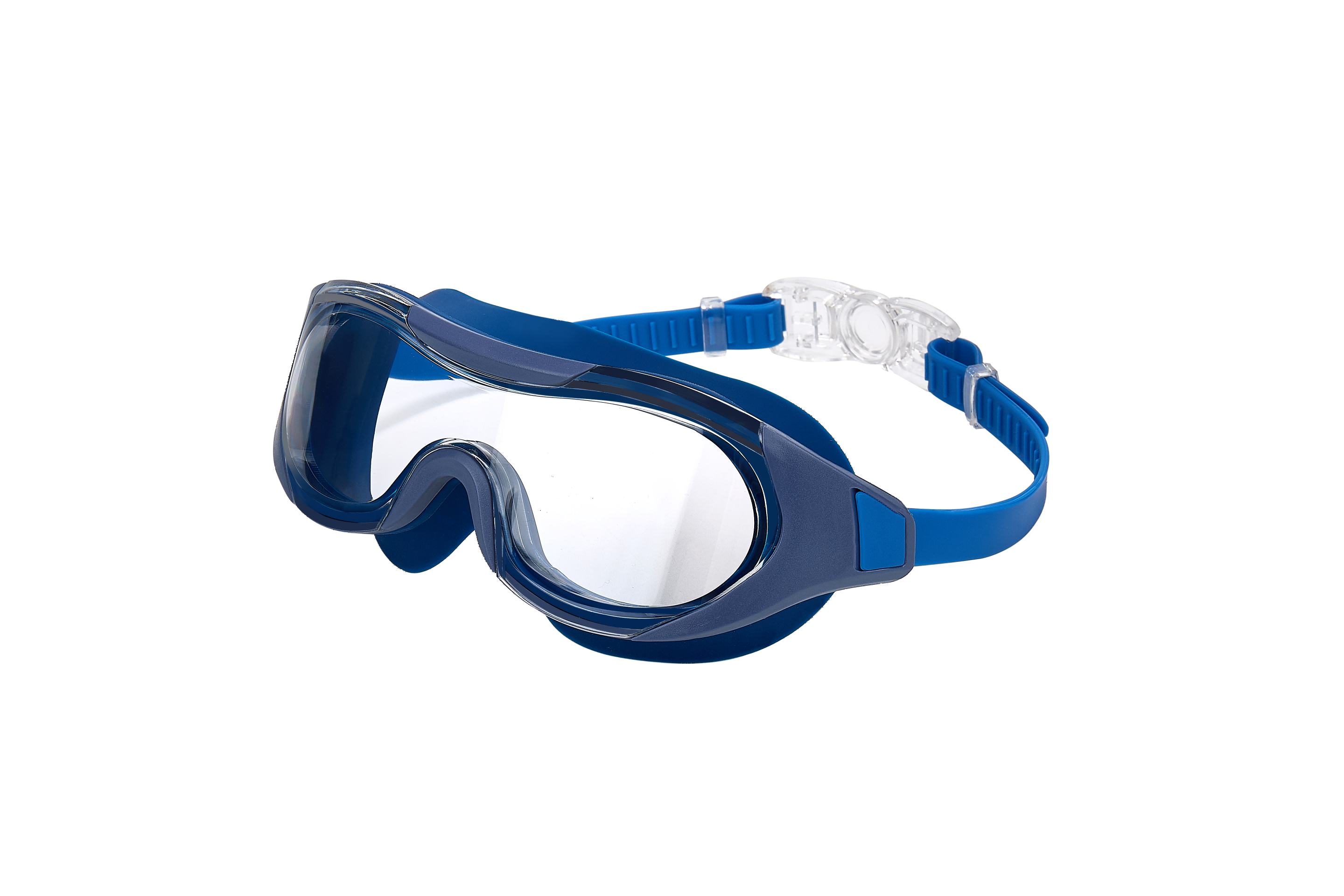 best Adult Swim Goggles