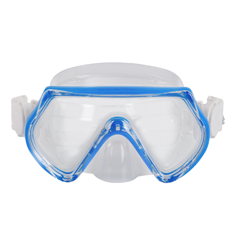 OEM Kids Swim Goggles
