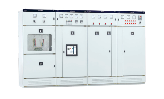 China Switch cabinet