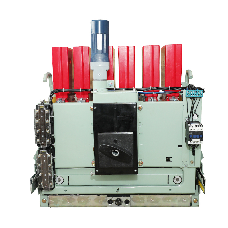 China Air Circuit Breaker