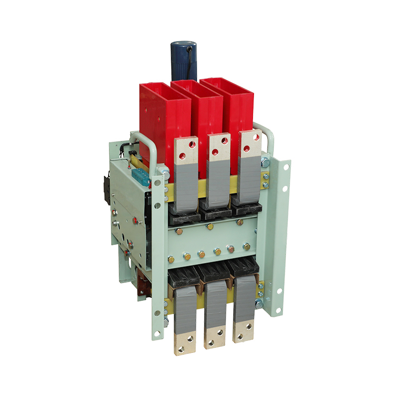 professional Frame circuit breaker