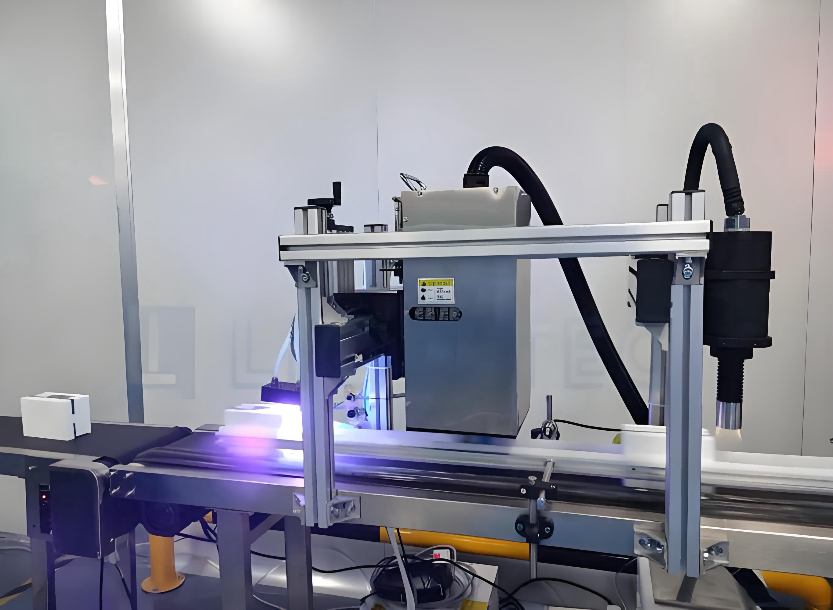 high quality UV Digital Printer