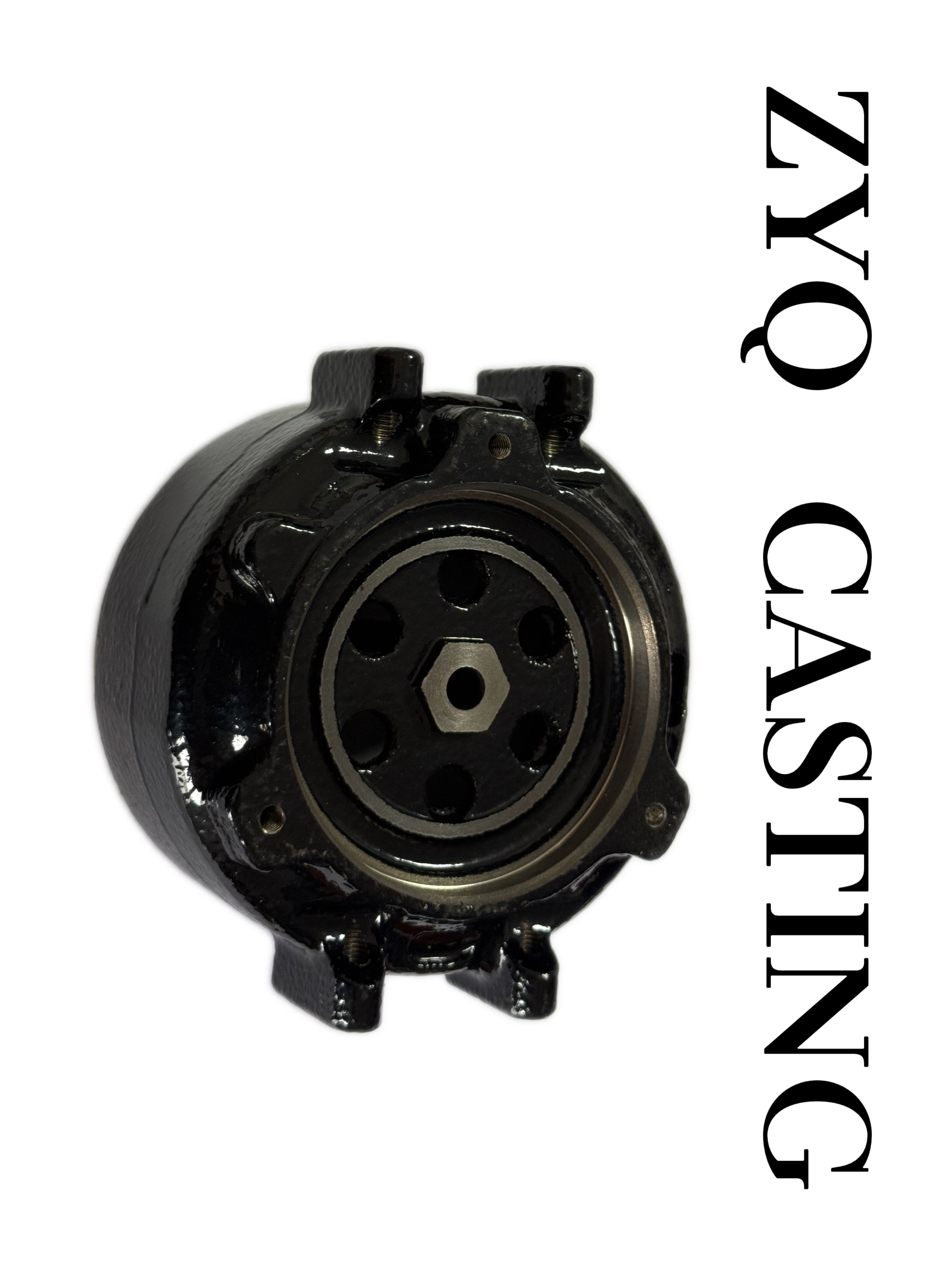 best industrial parts
