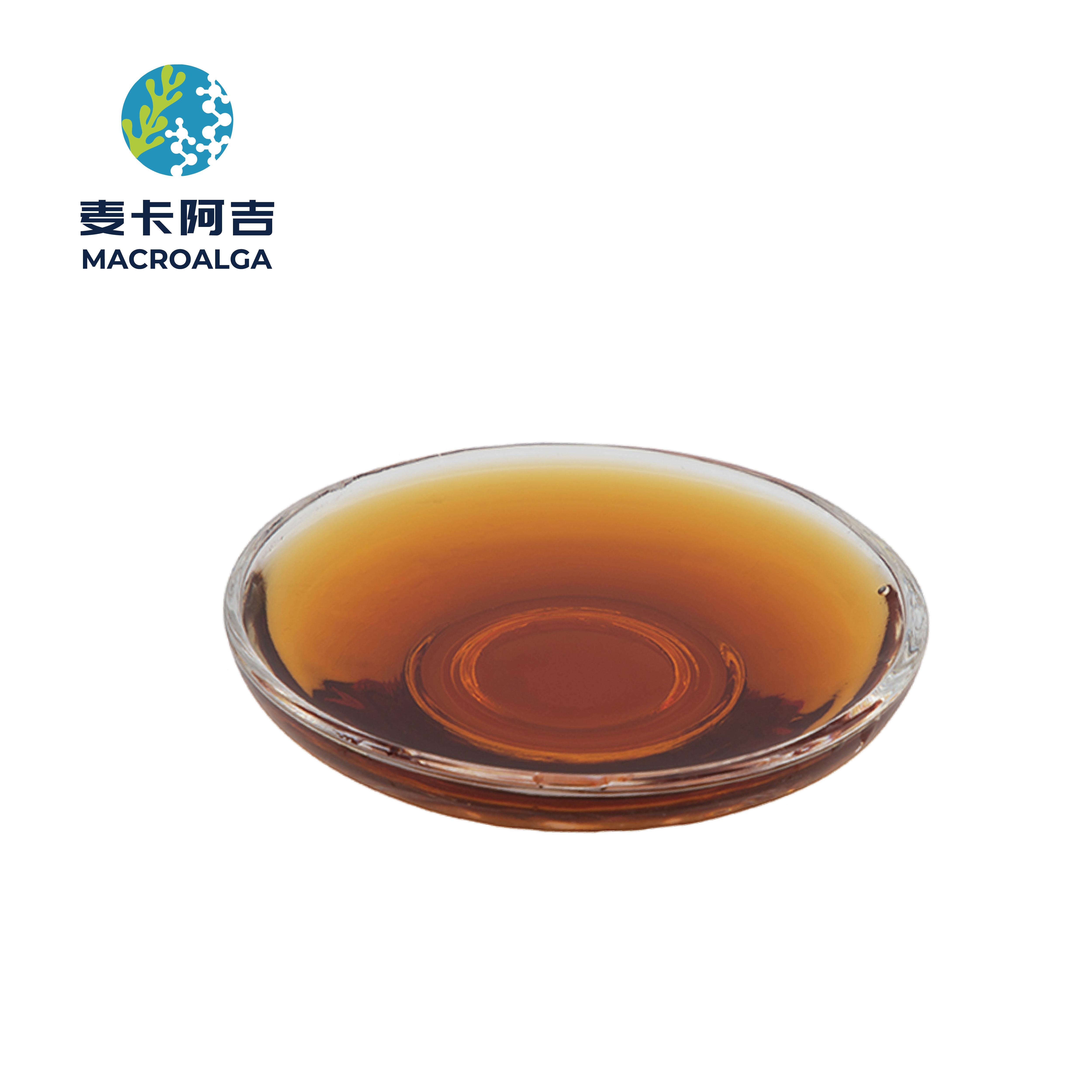 China Chitosan Oligosaccharide recommend
