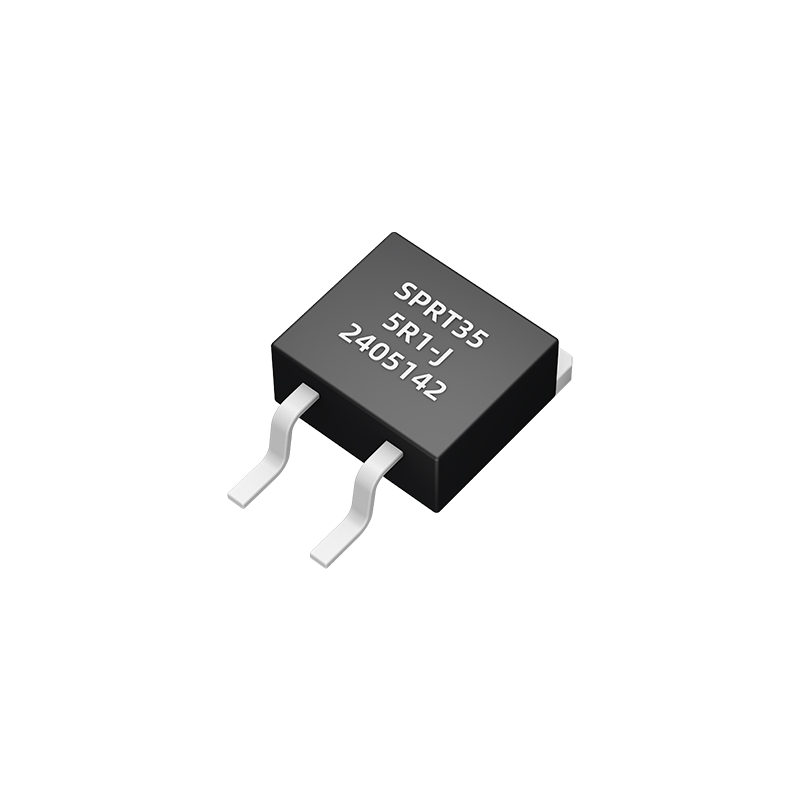 China Power Resistor