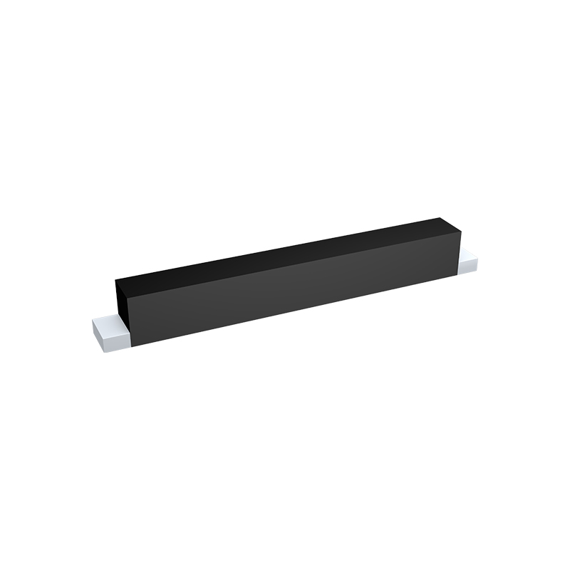 China SMD Chip Resistor