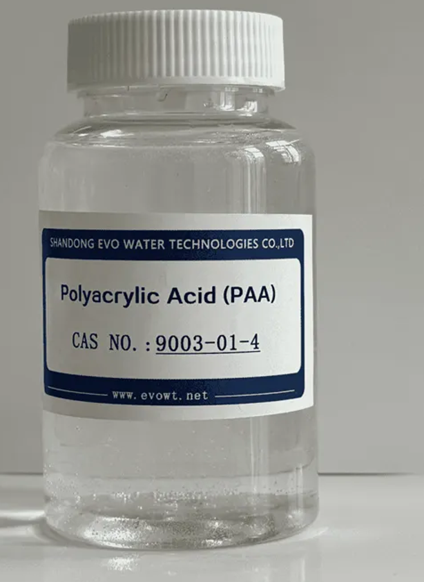 top 10 Water Treatment Chemical Raw Materials