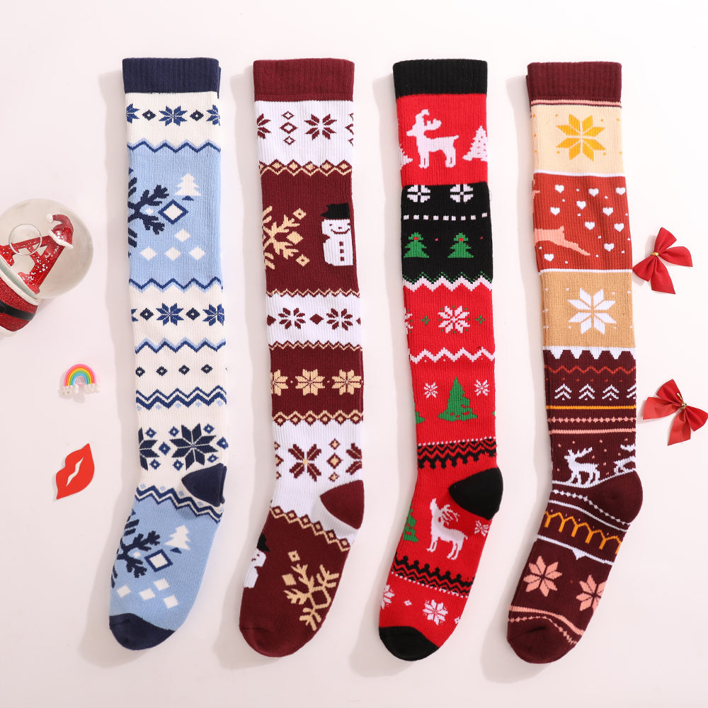 best ski socks