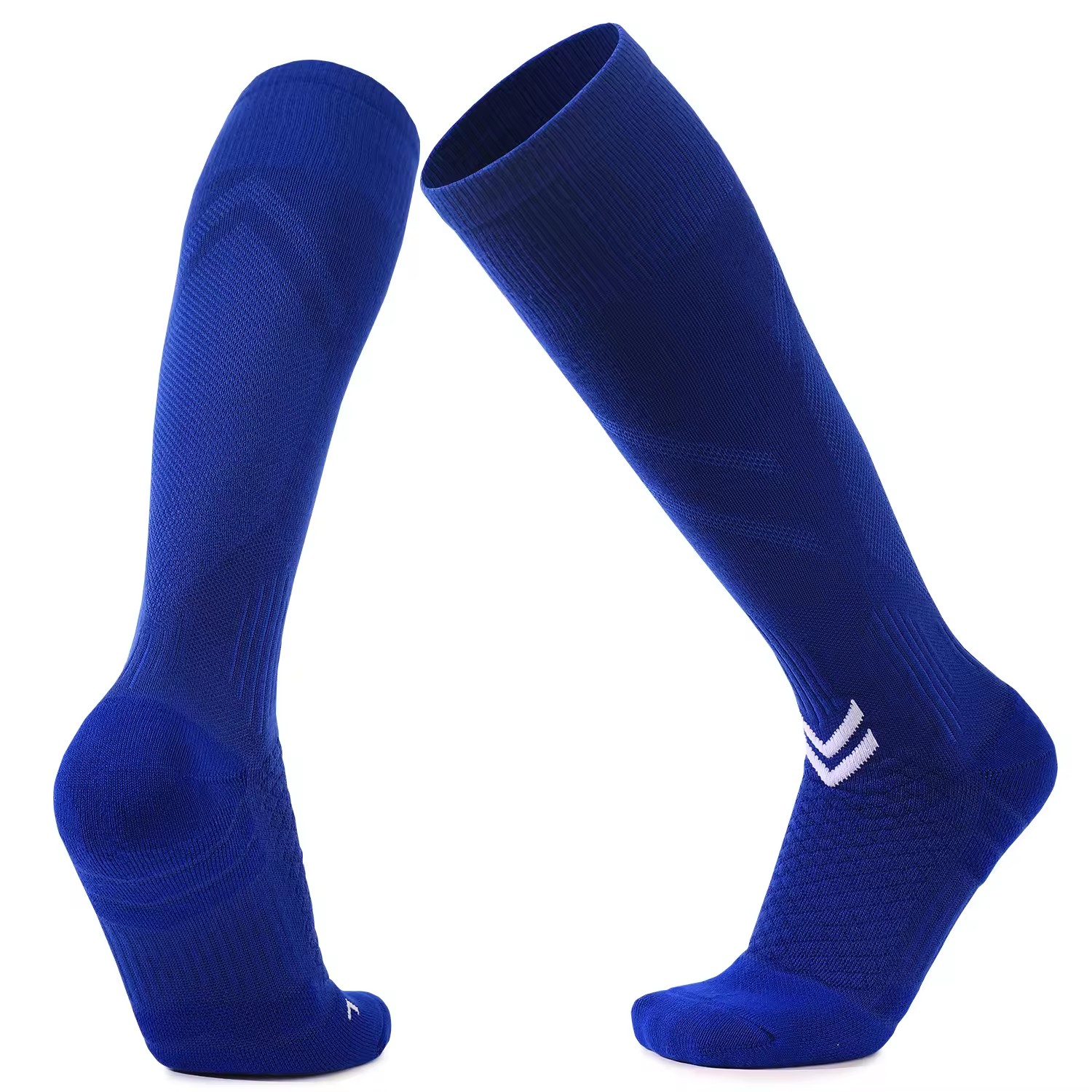 China football socks