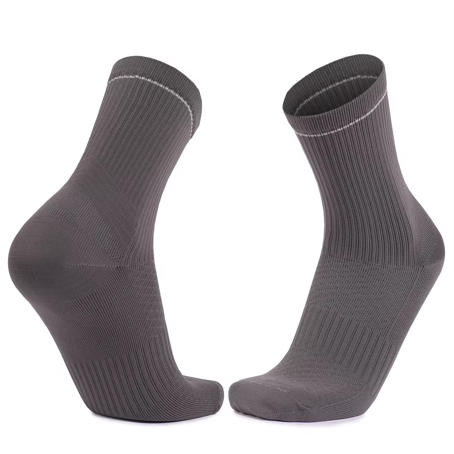 best cycling socks