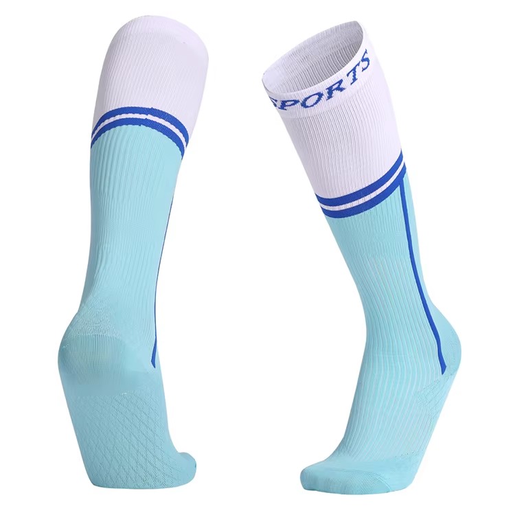 custom compression socks