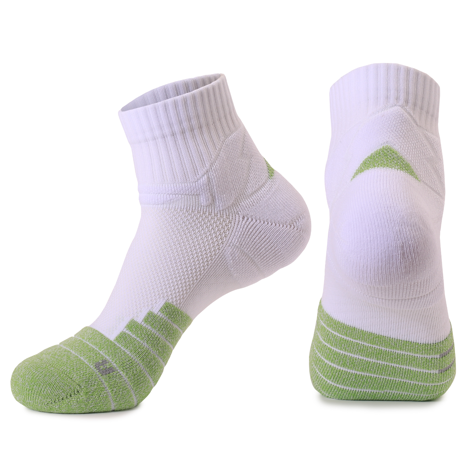 OEM tennis socks