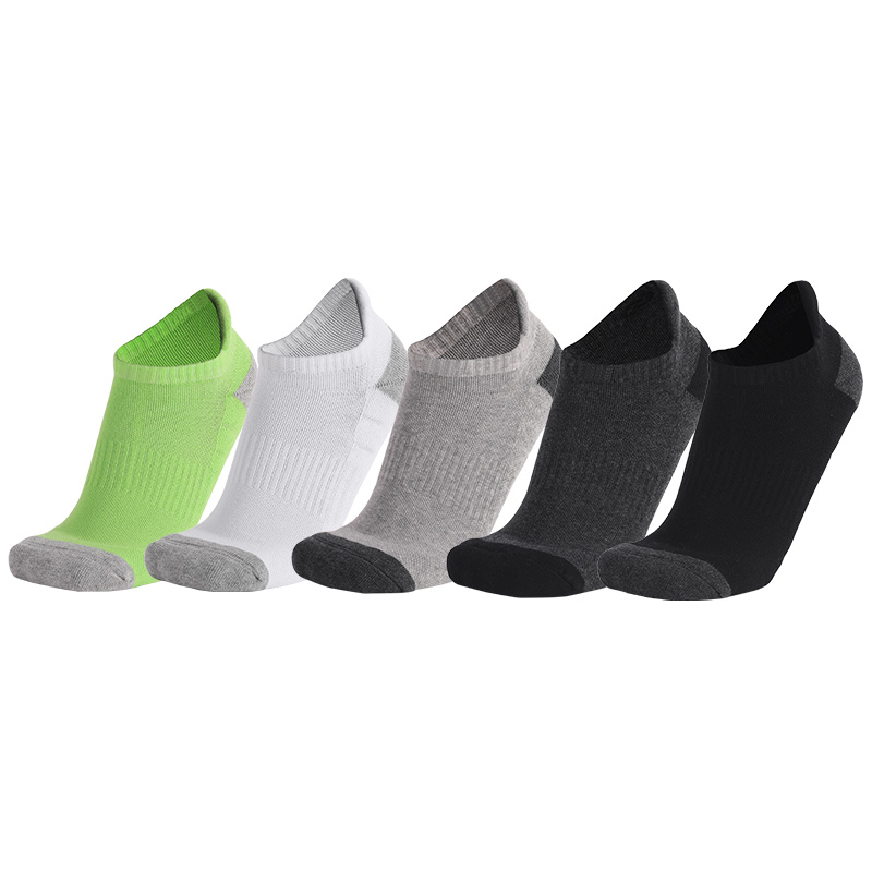 best running socks