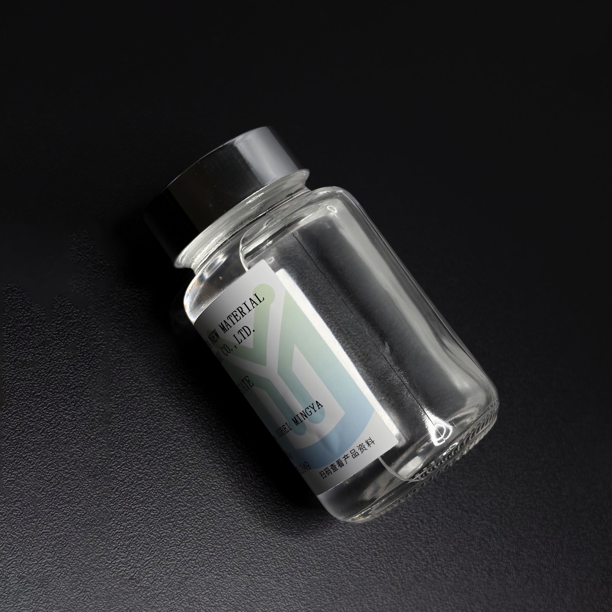 China isopropyl myristate manufacturer