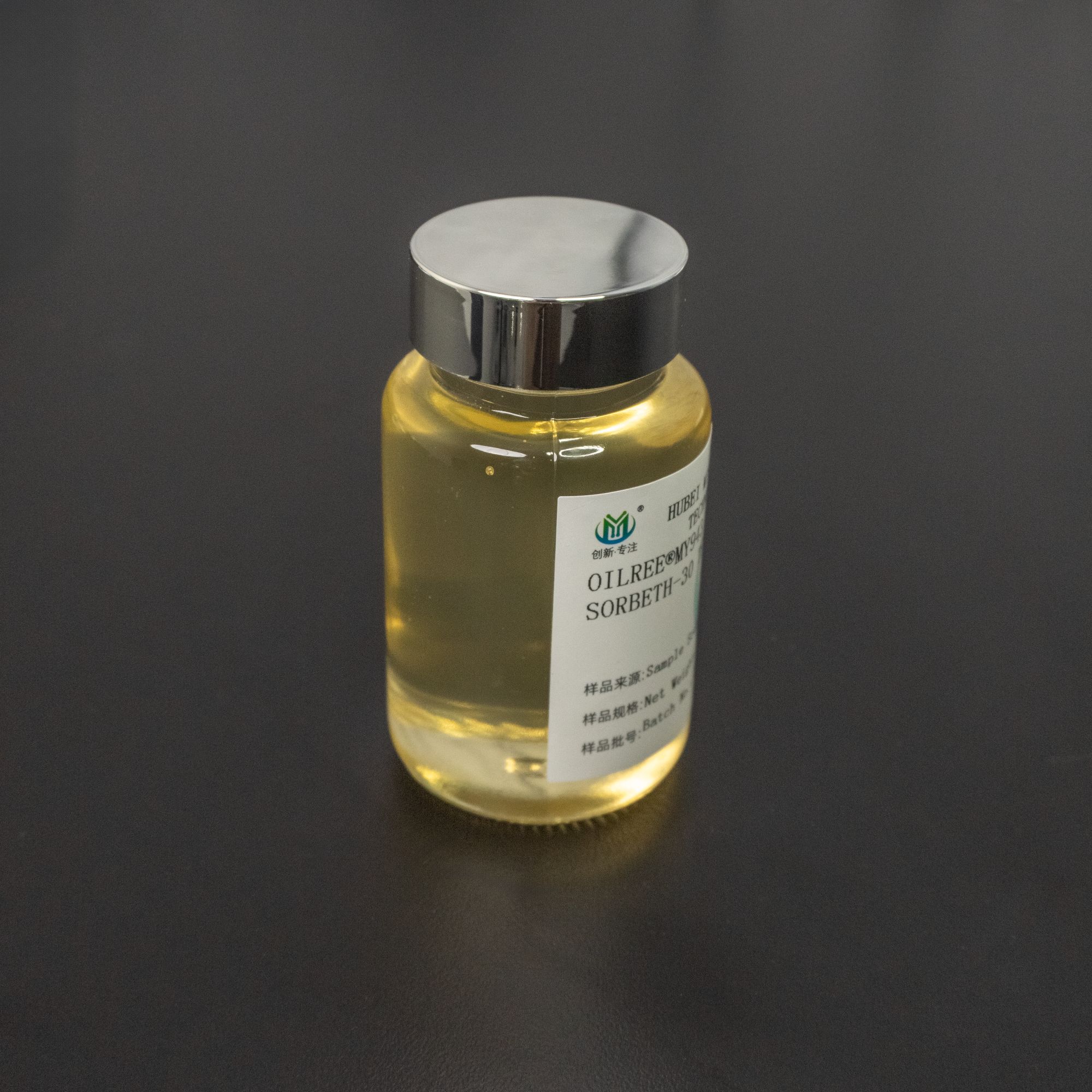 China SORBETH-30 TETRAOLEATE manufacturer