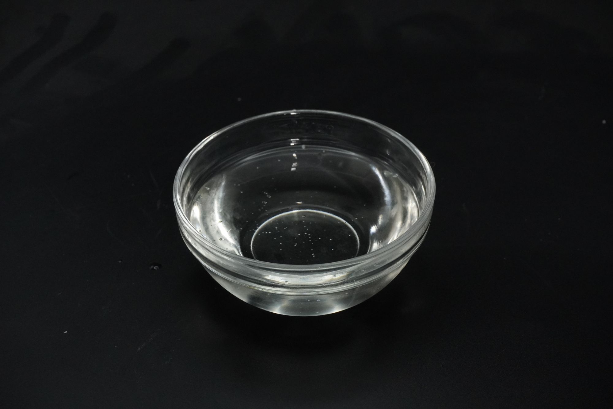 Top peg 40 hydrogenated castor oil manufacturer