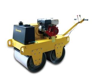 China Road Roller factories