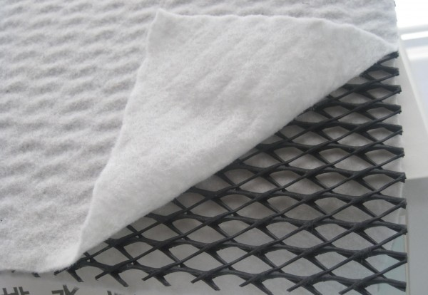 top 10 PET geotextile