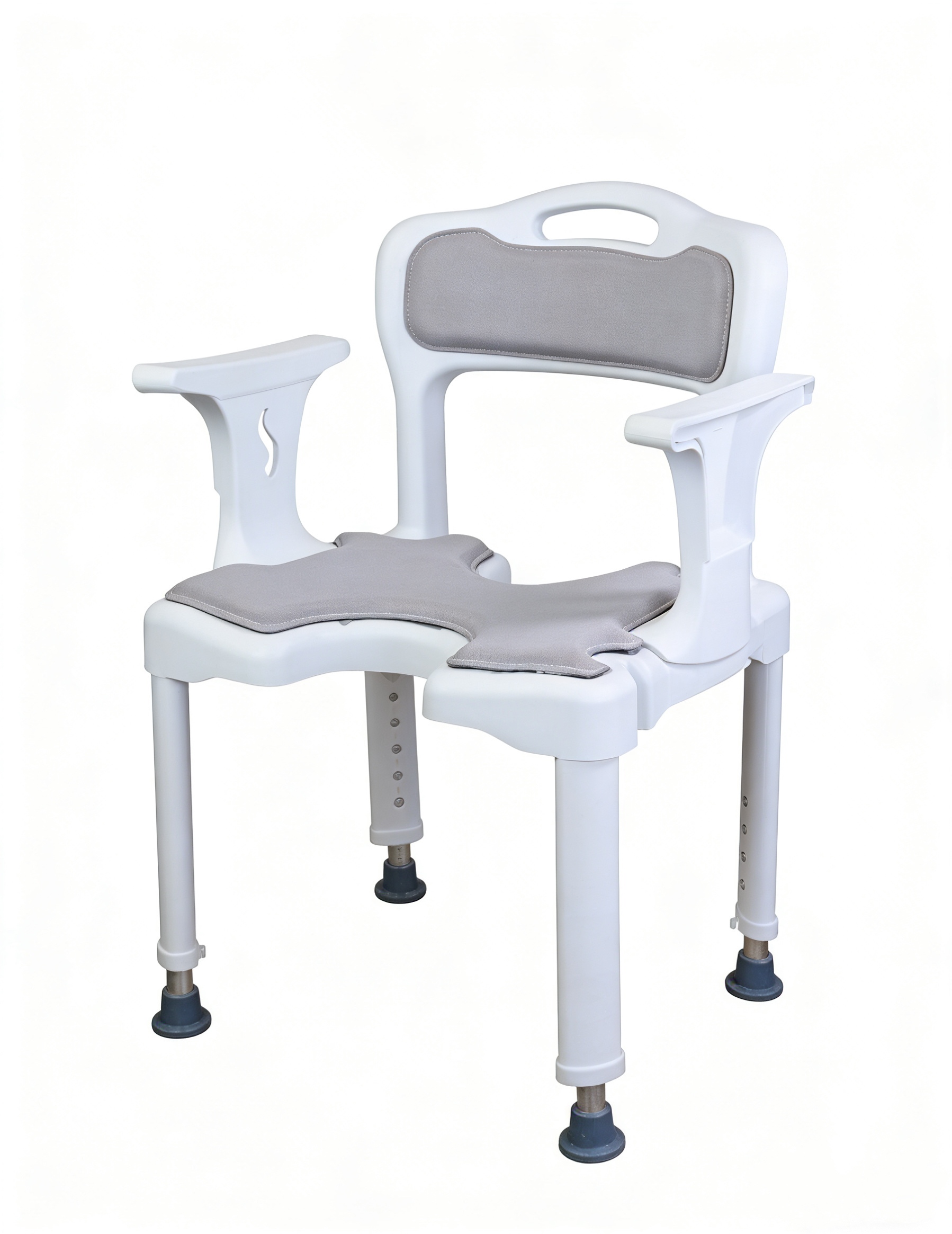 top 10 Bath Bench
