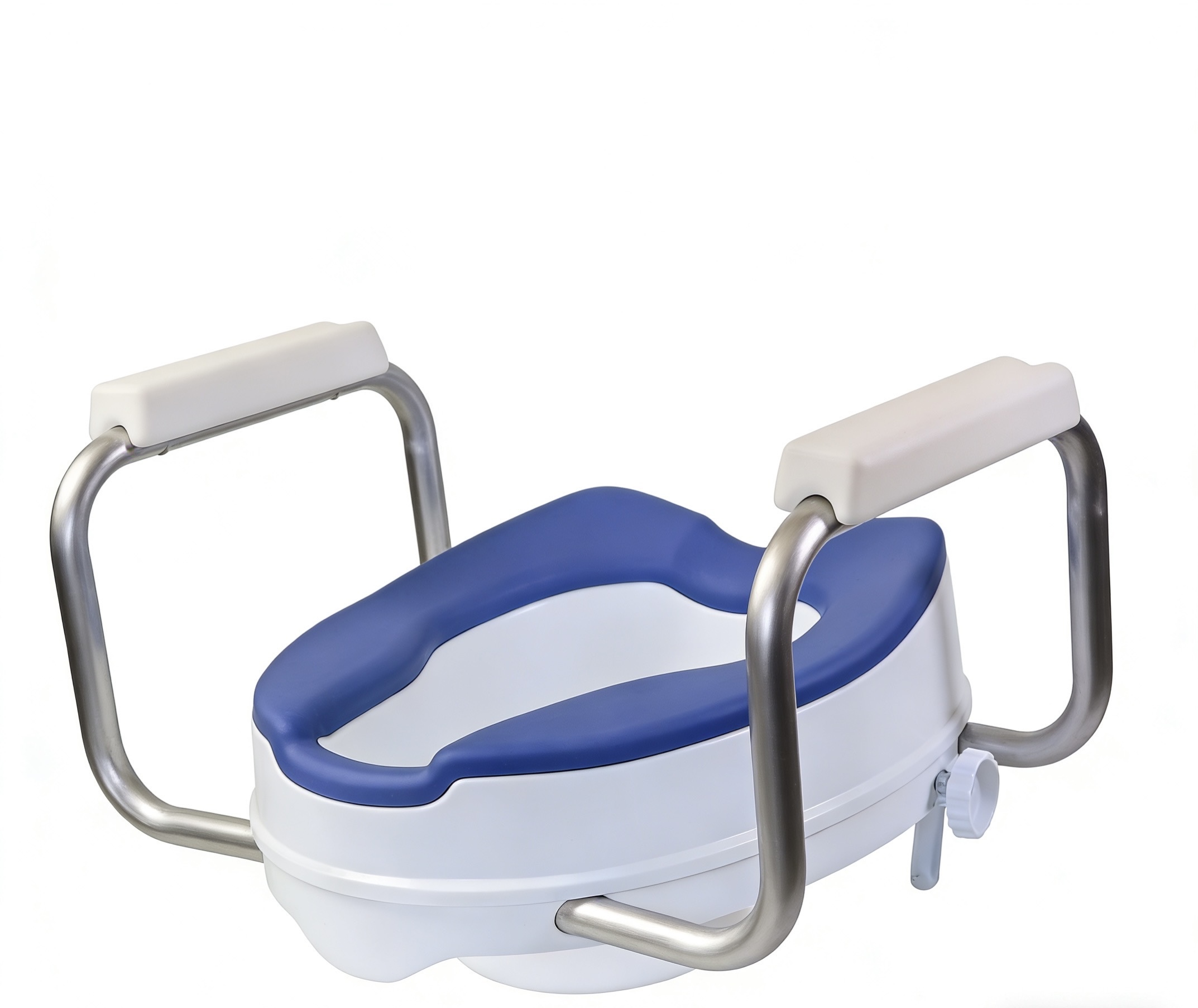 China Raised Toilet Seat