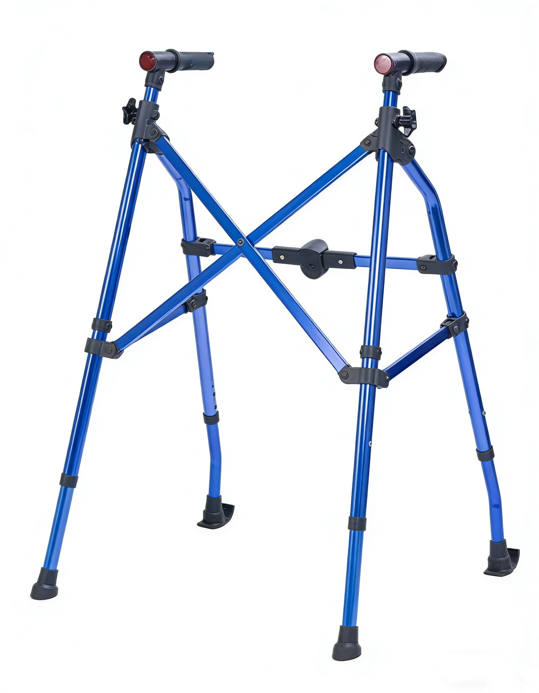 China Walking Aids Series