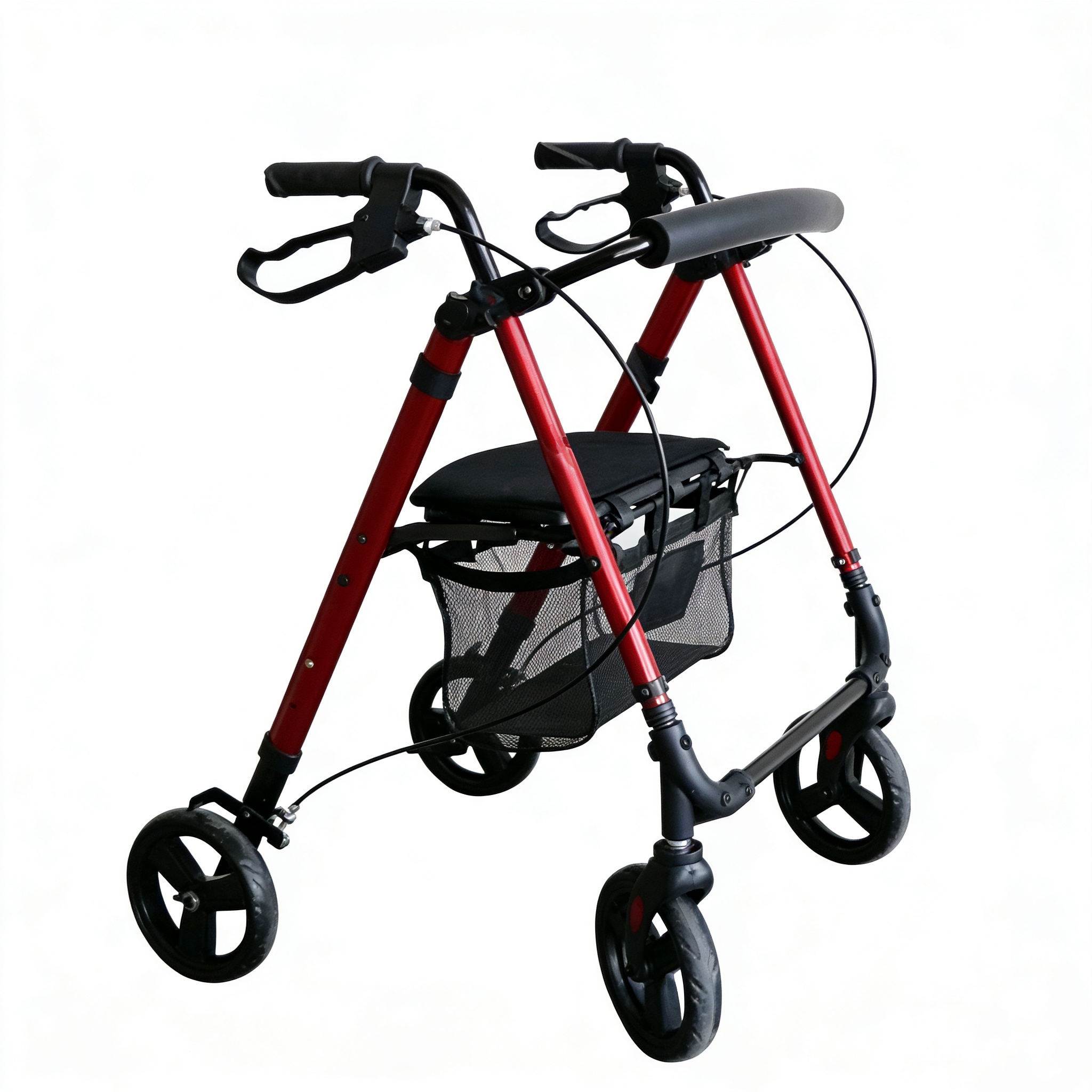 China Roller walker