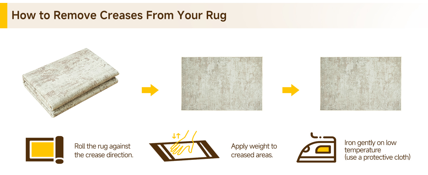 China Non-slip printed carpet