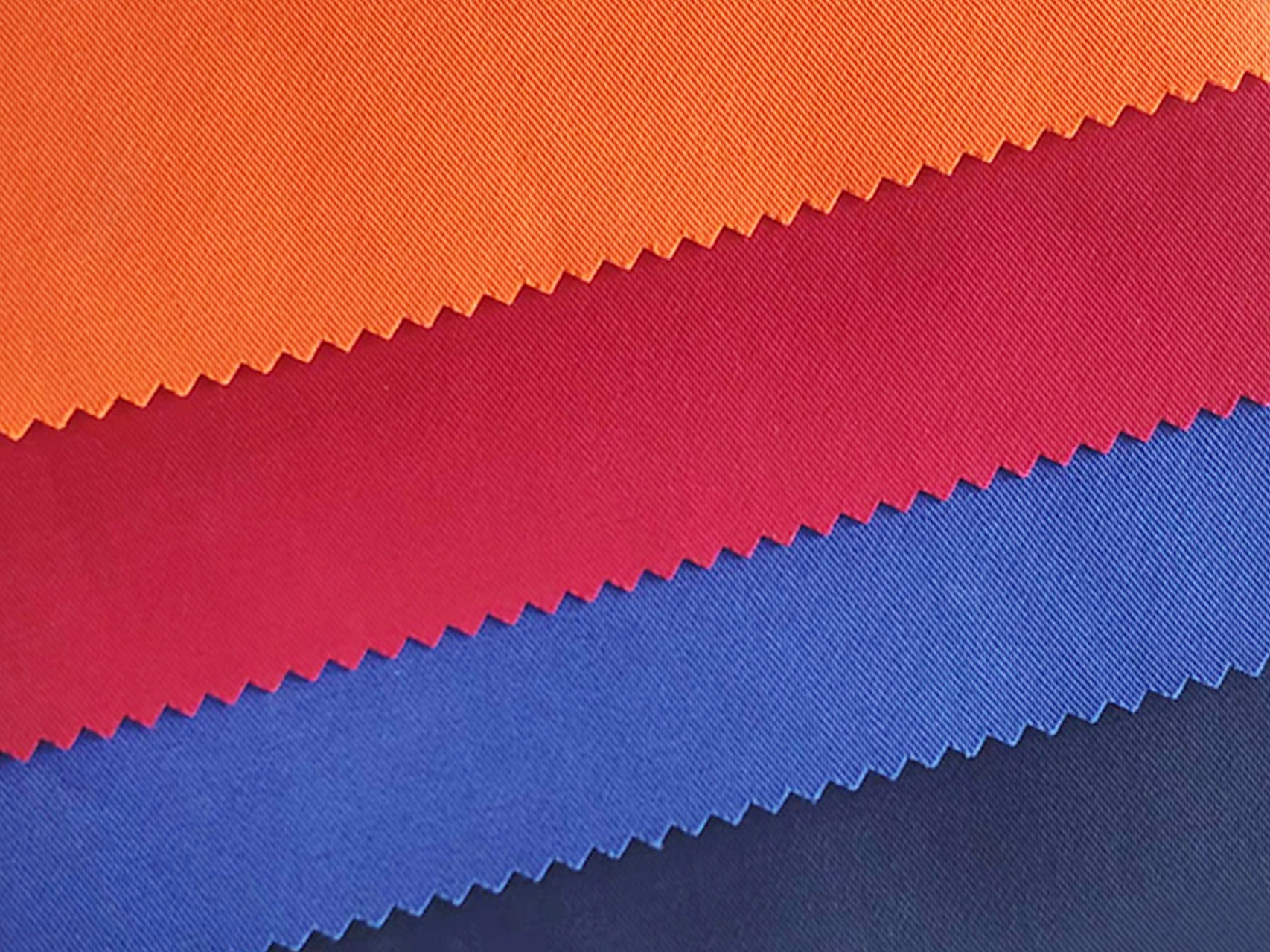eco-friendly Flame Retardant Fabric