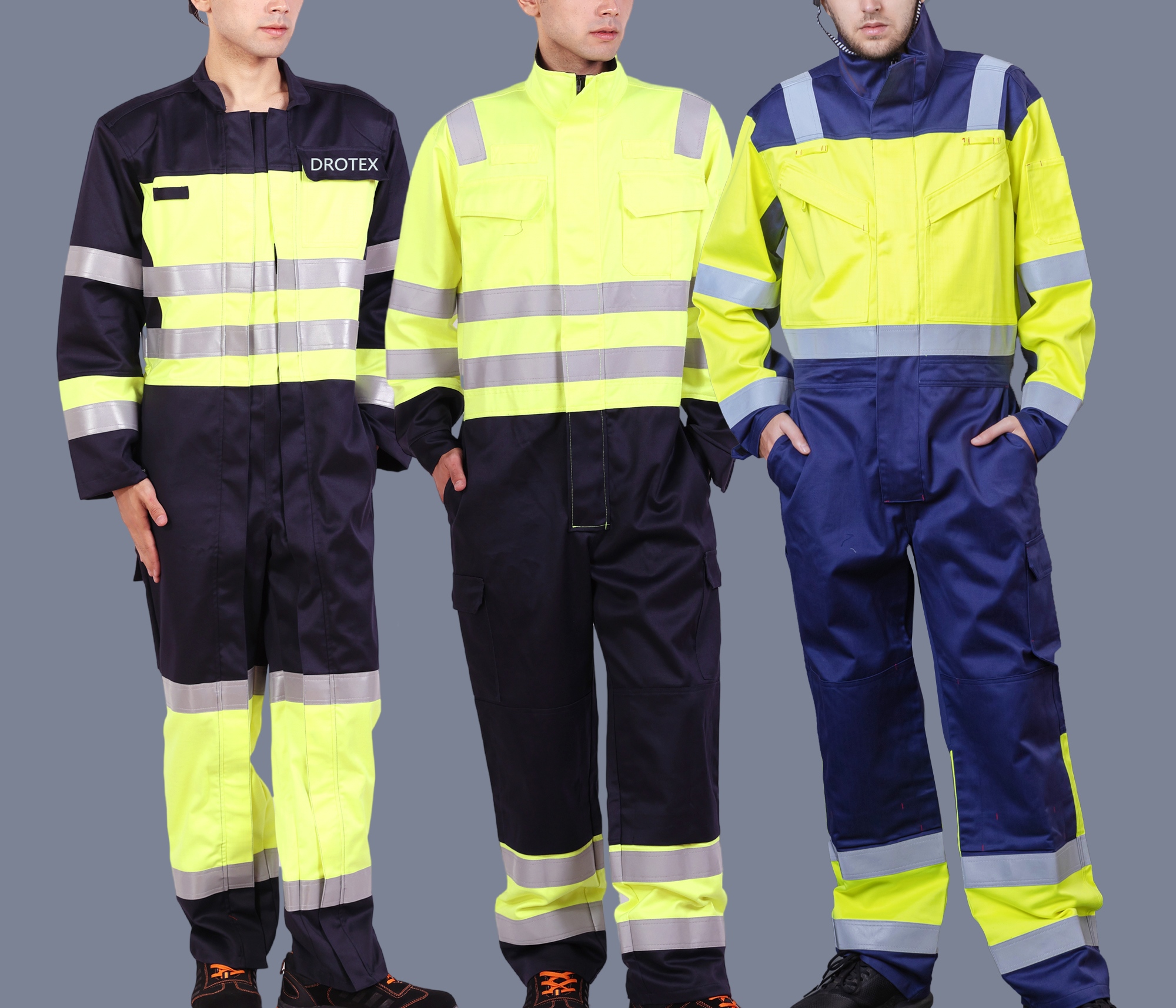 wholesale Welding Clothing