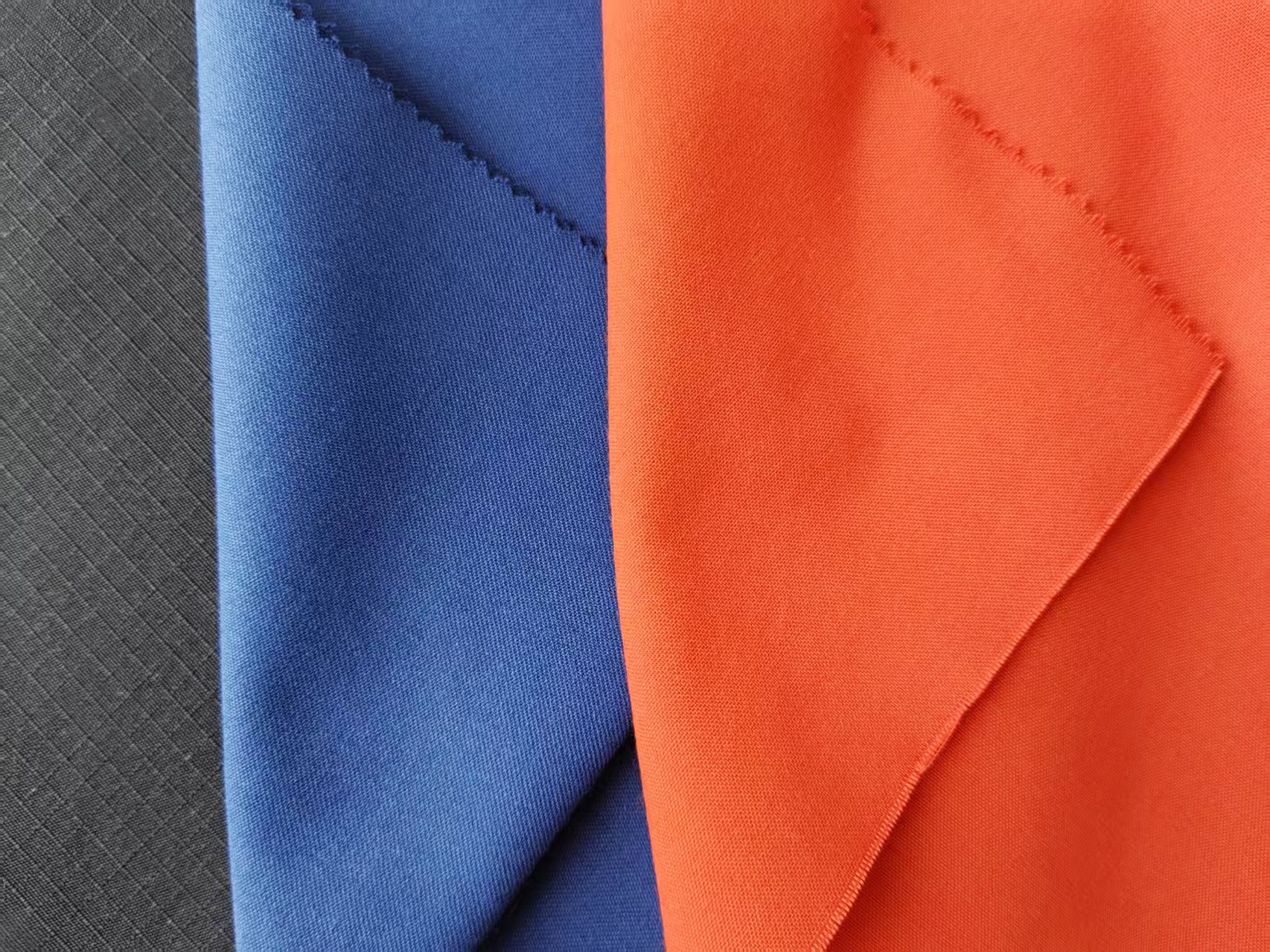 eco-friendly Aramid Fabric
