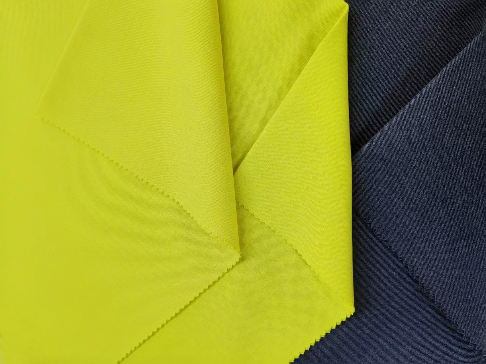 top 10 Modacrylic Fabric